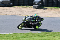 enduro-digital-images;event-digital-images;eventdigitalimages;lydden-hill;lydden-no-limits-trackday;lydden-photographs;lydden-trackday-photographs;no-limits-trackdays;peter-wileman-photography;racing-digital-images;trackday-digital-images;trackday-photos